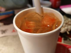 -蛙小侠·沸腾砂锅(西关新天地店)