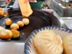 -新川饮食(新川小区店)