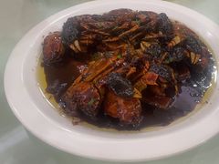 -金时代顺风大酒店(临港百联店)