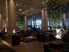 -新高轮格兰王子大酒店