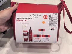 -王权免税店(普吉市区店)
