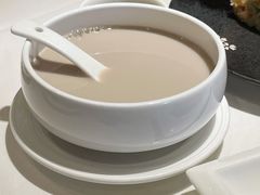 -悦景酒家(罗湖店)