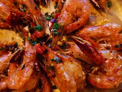 -我是那个大叔·美食研究所(新塘路店)