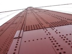 -金门大桥