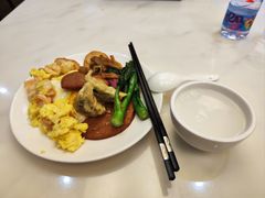 -水森林·按摩SPA·美食韩式汗蒸水会(国贸E口店)