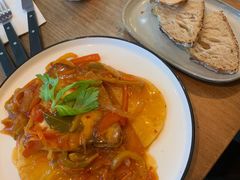 -Mesa Madre梅萨妈妈·Bintana(国贸店)