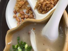 -老西关濑粉(文明路店)