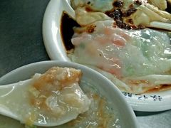 -银记肠粉店(市二宫店)