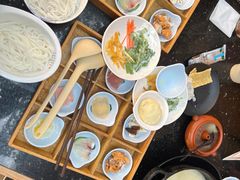 -飞虎过桥米线(翠湖店)