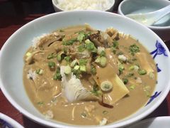 -窄巷子陕菜馆·地道陕西菜(粉巷店)