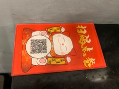 -老吕涮羊肉•东北原味烧烤•大油边•烤鱼(五角场店)