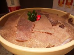 -小龙坎火锅(湖滨银泰in77店)