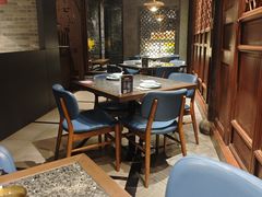 -小城故事·地道宁波味(月湖盛园店)