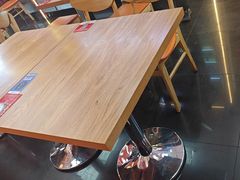 -拌陛河山抚顺麻辣拌(总店)