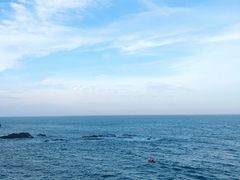 -东极岛景区