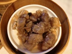 -金鼎轩(亚运村店)