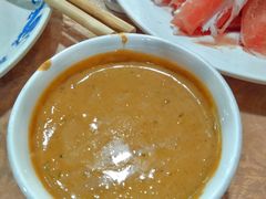 -鑫龙火锅城(环山路店)