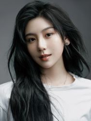 -瞳摄影写真旗舰店