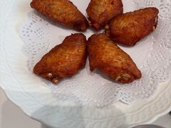 -阿毛饭店·宁波老字号(儿童公园旗舰店)