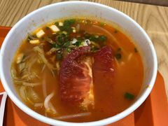 -吉品合酥脆烤饼(太平洋森活天地店)