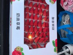 -嘿嘛仓储购(华明店)
