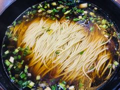 -蔡先生(双阳路店)