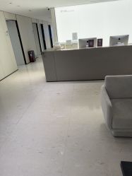 -上海时光整形外科医院