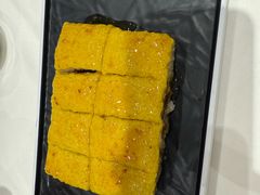 -凯鸽酒楼(振兴街店)