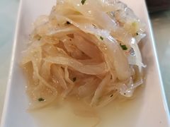 冷菜-侬佳蒸菜馆(听潮店)