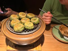 -吃饭皇帝大(长宁龙之梦店)