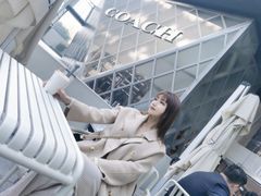 -Manner Coffee(IFS一楼店)