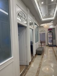 -韩辰医疗美容医院