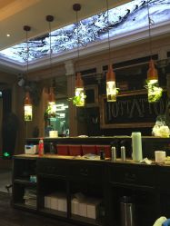 点击看大图 -新肤洗纹身