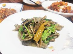 -三林本帮馆(中林街店)
