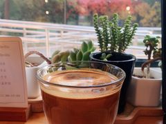 Dirty&nbsp;污-Cafe Villa