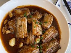 -碧海银沙海鲜餐厅(恒大海上威尼斯店)