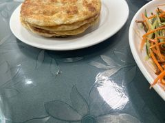 -新乡饭店