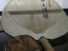 -五观堂素食(新华路店)