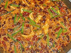 -胖子鱼·天水麻辣鱼火锅(秦州407店)