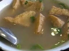 -洪峰浩老北京烧饼夹肉(角门路店)