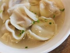 -蓉李记成都名小吃(宜昌伍家岗万达店)