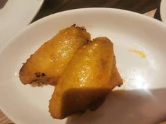 -必胜客(江南时代广场店)