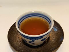 -壹零贰小馆(桂城石啃店)