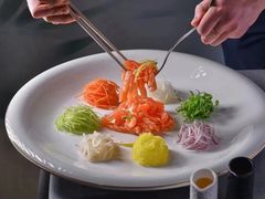 -福满满·精细佛跳墙火锅(湘江道店)