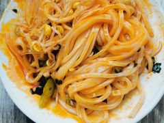 -吕家米皮
