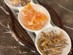 -口味堂(惠济路店)