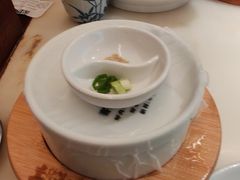 -客语客家菜(华发商都店)