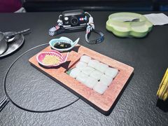 -锦荟JINHUI·浙江小馆(上海荟聚店)