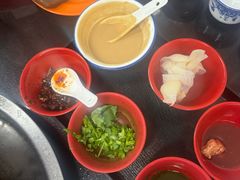 -山海关浑锅(秦皇岛首店)