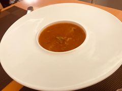 -红房子西菜馆(淮海中路店)